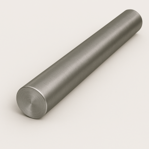 Подшипниковый круг 60 мм ШХ15-В в наличии в Астрахани