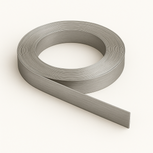 Рессорно-пружинная лента 110х3 мм ст70 в наличии в Астрахани