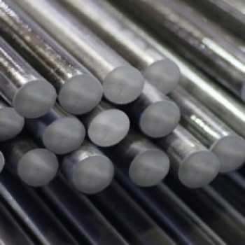 Жаропрочный круг 185 мм 15Х5ВФ в наличии в Астрахани