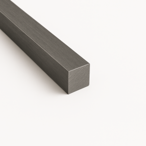 Быстрорежущий квадрат 20 мм Р12М3К8Ф2Ш в наличии в Астрахани