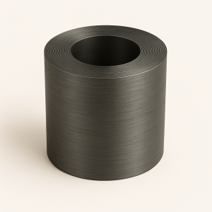 Фольга молибденовая 0,02 мм МР-47 ТУ 48-19-271-85 в наличии в Астрахани