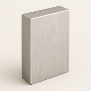 Анод оловянный 10х300х500 мм О1 ГОСТ 860-75 в наличии в Астрахани