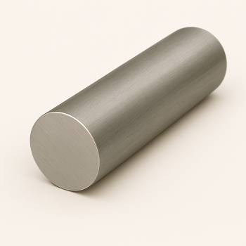 Валковый круг 42 мм 75ХМФ ГОСТ 2590-2006 в наличии в Астрахани