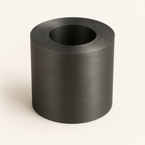 Молибден-рениевая фольга 0,06 мм МР-47 ТУ 48-19-271-85 в наличии в Астрахани