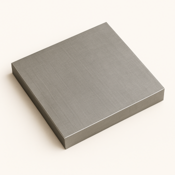 Катод никелевый 11х500 мм Н-0 в наличии в Астрахани