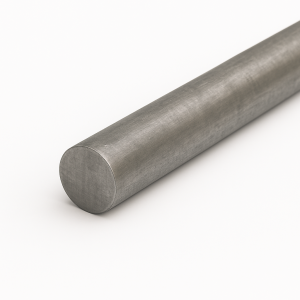 Свинцовый пруток 16 мм С2С в наличии в Астрахани