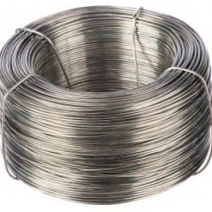 Арматура в бухтах А240 14 ГОСТ 34028-2016 в наличии в Астрахани