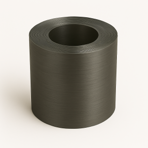 Ниобиевая фольга 0,0013х25 мм ТУ 48-19-293-78 в наличии в Астрахани