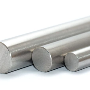 Оцинкованный круг 20 мм Ст3пс ГОСТ 2590-2006 в наличии в Астрахани