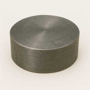 Углеродистая поковка квадратная 10х10 ст45 в наличии в Астрахани