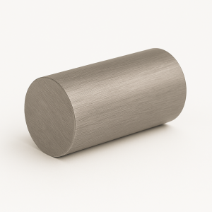 Автоматный круг 180 мм А30 в наличии в Астрахани