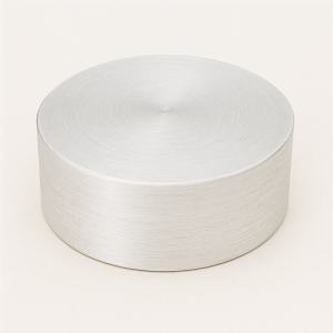 Поковка алюминиевая 950 мм Д21 прямоугольная в наличии в Астрахани