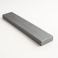 Полоса судовая 10х100 мм D