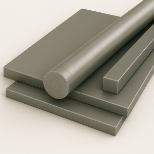 Сталь специальная (спецсталь) 18Х2Н4ВА в наличии в Астрахани