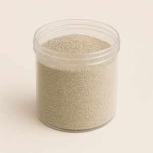 Сварочный флюс АН-43 ГОСТ 9087-81 в наличии в Астрахани