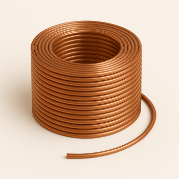 Медно-цинковый припой ПМЦ36 ГОСТ 23137-78 в наличии в Астрахани