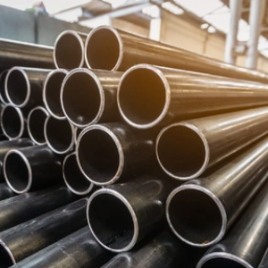 Труба НКВ 42,2х3,5 мм ГОСТ 633-80 ст35 в наличии в Астрахани