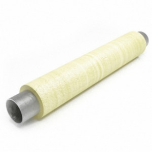 Стальная труба ППМ-700-70 ст3 в наличии в Астрахани