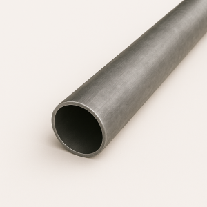 Подшипниковые трубы 121 мм ШХ15-В ГОСТ 800-78 в наличии в Астрахани