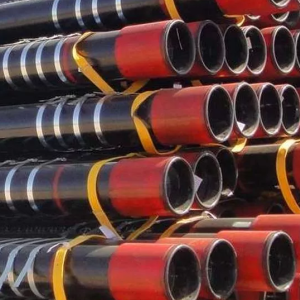 Труба НКБ 101,6х6,5 мм ГОСТ Р 52203-2004 ст20 в наличии в Астрахани