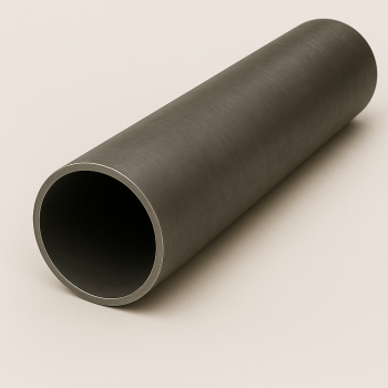 Труба из рессорно-пружинной стали 377 мм 50ХГ ГОСТ 14959-2016 в наличии в Астрахани