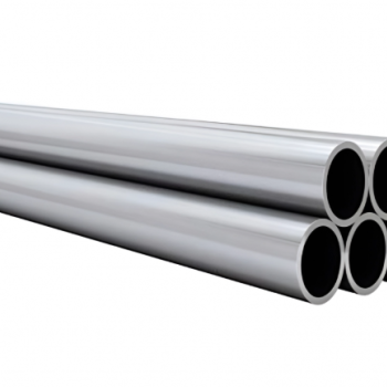 Стальная котельная труба 108х27 мм 15Х1М1Ф ТУ 14-ЗР-55-2001 в наличии в Астрахани