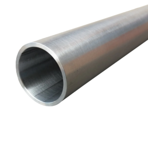 Труба нержавеющая электросварная 89х4 мм 08Х22Н6Т ГОСТ 11068-81 в наличии в Астрахани