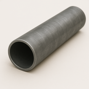 Свинцовая труба 38 мм С1 ГОСТ 167-2018 в наличии в Астрахани