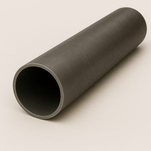 Труба из рессорно-пружинной стали 70 мм 50ХГ ГОСТ 14959-2016 в наличии в Астрахани