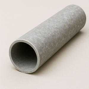 Труба хризотилцементная напорная ТТ10 200х5000 мм ГОСТ 31416-2009 в наличии в Астрахани