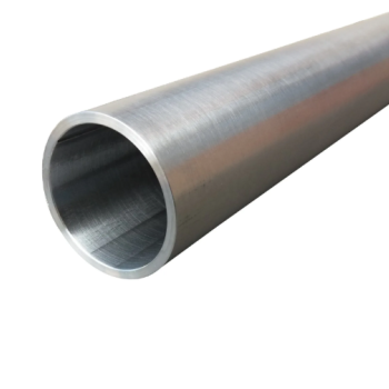 Труба нержавеющая электросварная 11х1,8 мм 03Х17Н14М3 ГОСТ 11068-81 в наличии в Астрахани