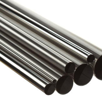 Труба прецизионная 11х2,2 мм холоднокатаная ст10 ГОСТ 9567-75 в наличии в Астрахани