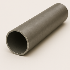 Штамповая труба 121 мм 4Х4ВМФС в наличии в Астрахани