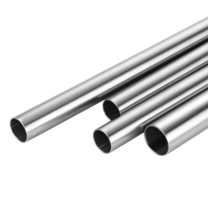 Трубка капиллярная нержавеющая 0,32х0,1 мм 12Х18Н9 ГОСТ 14162-79 в наличии в Астрахани