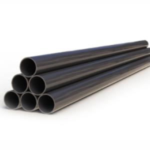 Труба НКТ 48,3х4 мм ст45 ГОСТ Р 52203-2004 в наличии в Астрахани