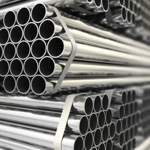 Конструкционная труба особотолстостенная 10х3 мм 30ХГСА ГОСТ 21729-76 в наличии в Астрахани