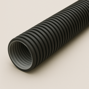 Труба дренажная ПЭ DN/ID 1600х5 мм ГОСТ Р 54475-2011 в наличии в Астрахани