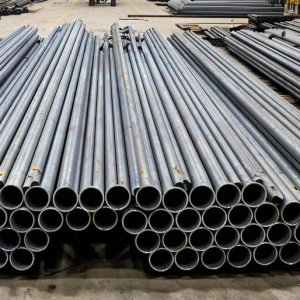 Труба стальная бесшовная холоднодеформированная 36 мм 40Х ГОСТ 8734-75 в наличии в Астрахани