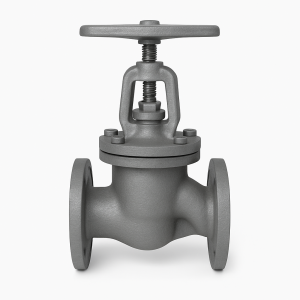 Судовая задвижка клинкетная 150 мм в наличии в Астрахани