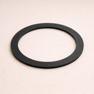 Уплотнение для люков в наличии в Астрахани