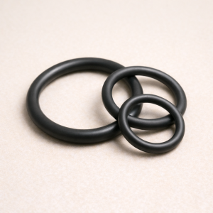 Уплотнение EPDM DN 15 в наличии в Астрахани