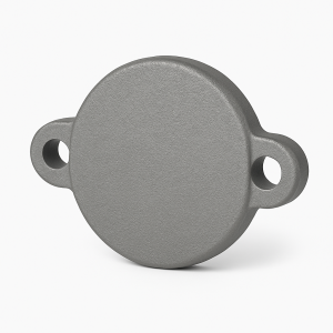 Судовая заглушка 80 мм в наличии в Астрахани