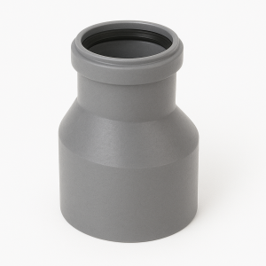Редукция канализационная ПП 90х2,8 мм ГОСТ 32414-2013 в наличии в Астрахани