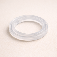 Уплотнение для кламп EPDM 2 1/2"