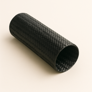 Углеродный рукав 60 мм в наличии в Астрахани